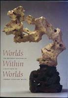 Worlds Within Worlds: The Richard Rosenblum Collection